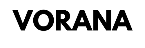 VORANA